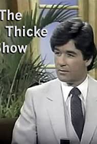 Смотреть Шоу Алана Тика (1980) онлайн в Хдрезка качестве 720p